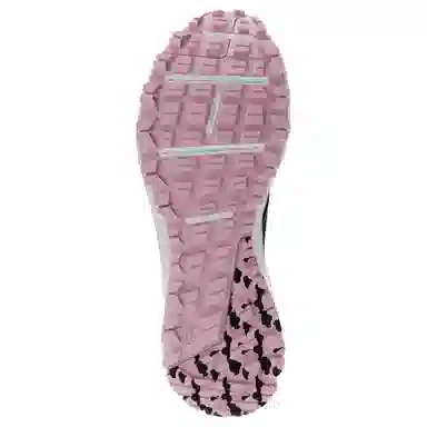 DECATHLON Evadict TR2