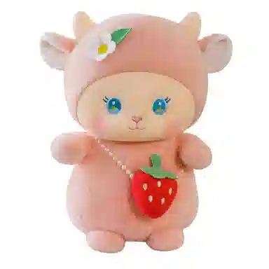 OLOEY 24cm28cm38cm