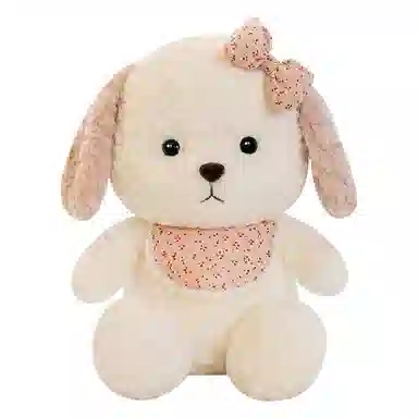 OLOEY 32cm45cm 62cm