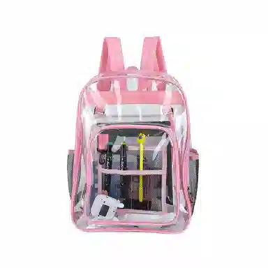 TINYAT PVC