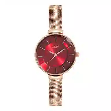 GEDI ins 37mm GEDI21004