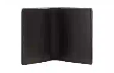 Bottega Veneta Avenue Brown