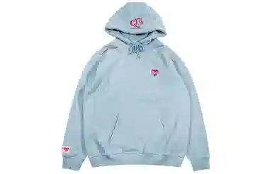 GRAF CertifiedLoverBaby