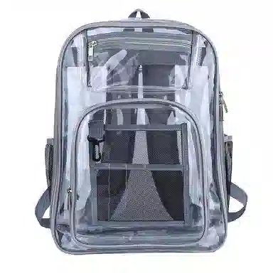 TINYAT PVC