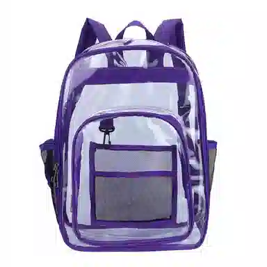 TINYAT PVC