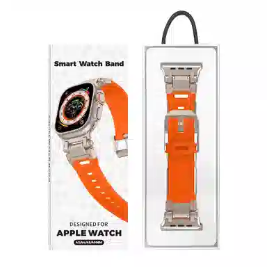 Applewatchultra2iWatchs9S8765SE
