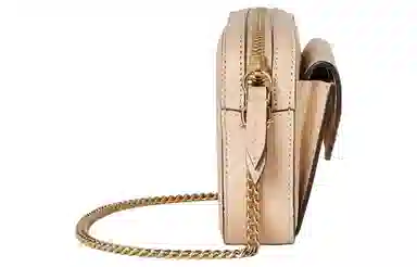 Gucci GG Mini Crossbody