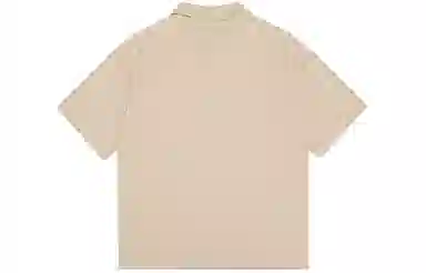 URBAN STANDARD Polo