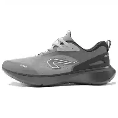 DECATHLON Kiprun JF190.1