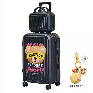 USB ABS+PC 201424262228