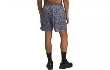 lululemon License to Train Luxtreme