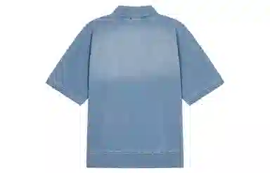 Champion MEN'S CASUAL SS24 C-Logo T