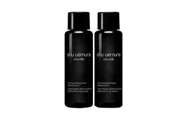 50ml50ml*250ml*350ml*5