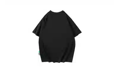 HLA JEANS T