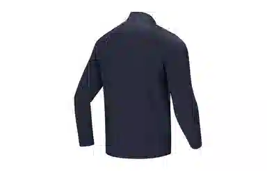 KOLON SPORT HIKE