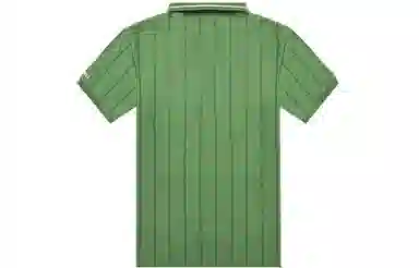YONEX LogoPolo