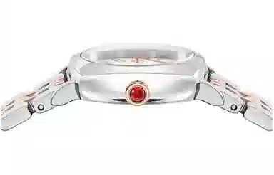 FERRAGAMOSOFT SQUARE 30 SFKU00523