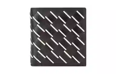 Bottega Veneta Avenue Brown