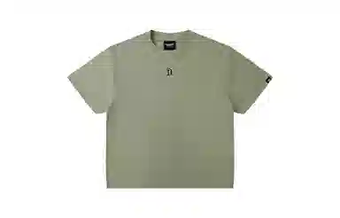DANGEROUSPEOPLE DLogoT