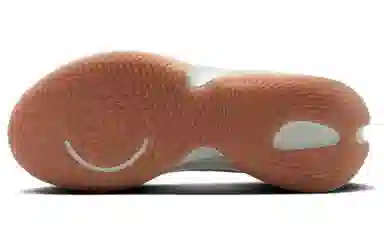 Nike Renew Elevate 3