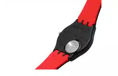 SWATCHNew Gent 30 34mm SO28B706