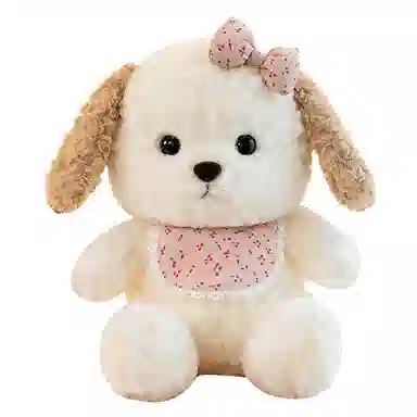 OLOEY 32cm45cm 62cm