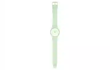 Swatch Skin SS09G101