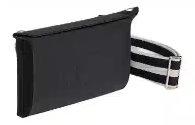 HERMES Videpoches Togo 3Y Caban