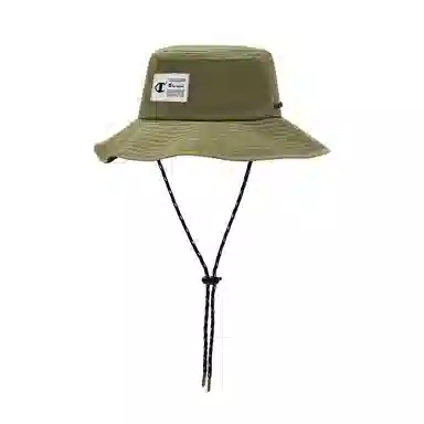 Champion Bucket Hat