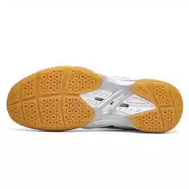 TABOLU