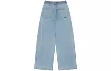 MostwantedLab