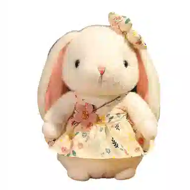 OLOEY 23cm30cm38cm