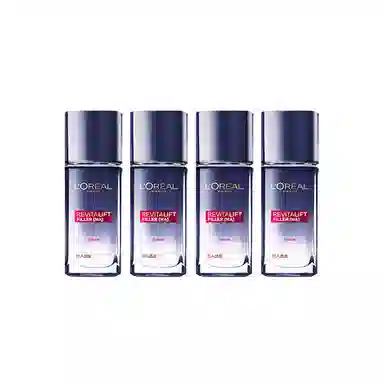 130ml65ml
