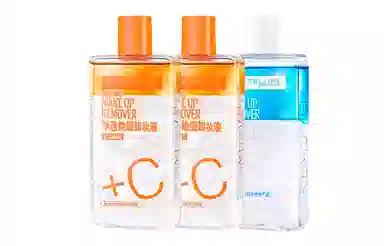 150ml*2+150ml