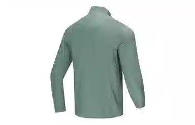 KOLON SPORT HIKE