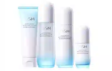 100g+120ml+100ml+30ml