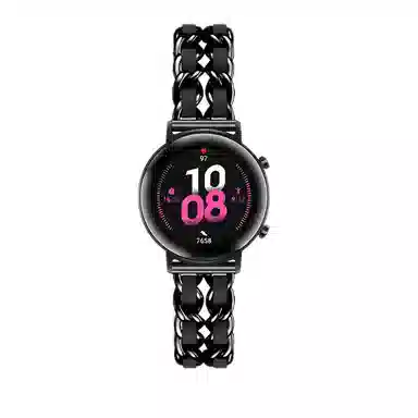 CHENSONG GT2gt2ProGSpro