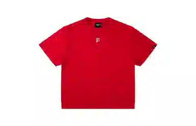 DANGEROUSPEOPLE DLogoT