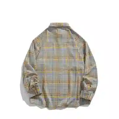 struggle vintage95