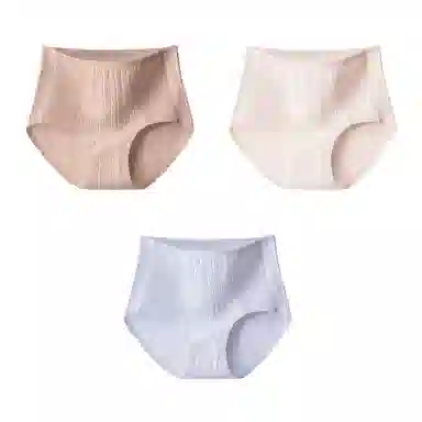GRACEWELL 3