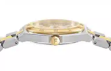 FERRAGAMO 28mm 50 SFKY00223