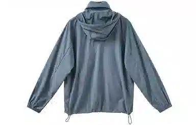 BUTTBILL 24SSUPF100+