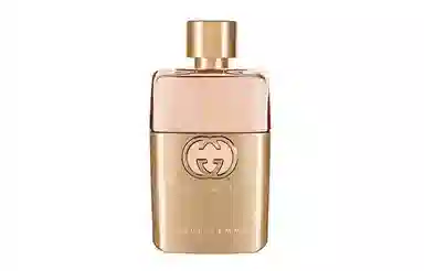Gucci Guilty EDP