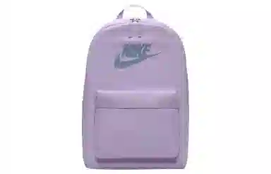 Nike Backpack