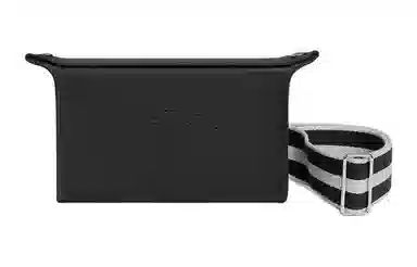 HERMES Videpoches Togo 3Y Caban