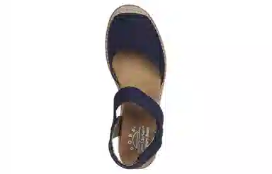 Skechers DESERT KISS
