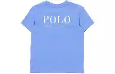 Polo Ralph Lauren T