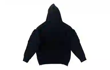 SMFK