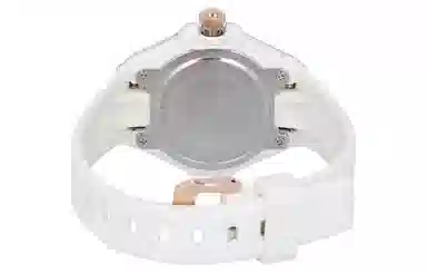 Casio Baby-G MSG-S500G-7A2PR