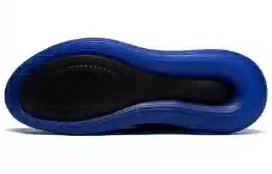 Nike Air Max 720
